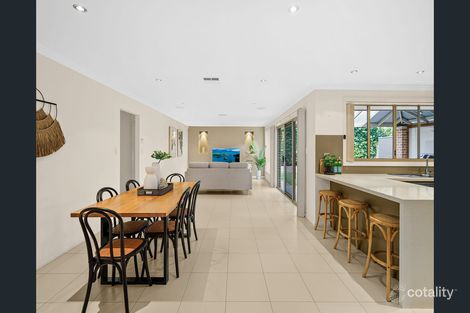 Property photo of 10 Hartog Court Shell Cove NSW 2529