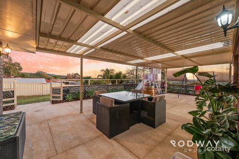 Property photo of 9 Alola Street Kelmscott WA 6111