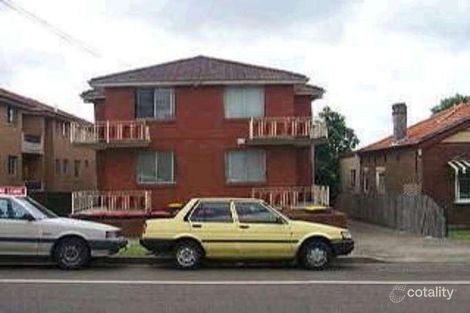 39 Yangoora Rd, Belmore, NSW 2192