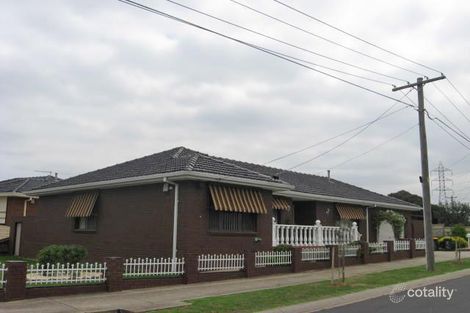 Property photo of 32 Birchwood Street Fawkner VIC 3060