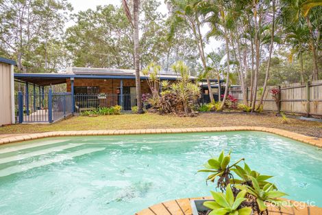 Property photo of 41 Van Hensbroek Road Bauple QLD 4650