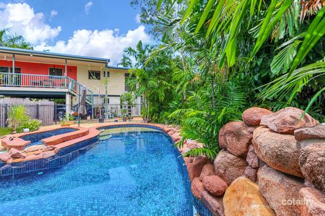 Property photo of 44 Copeland Crescent Nakara NT 0810