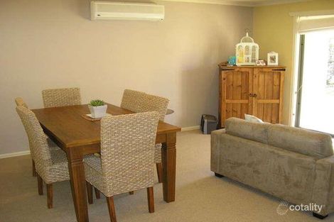 Property photo of 2/15 Anderson Street Torquay VIC 3228