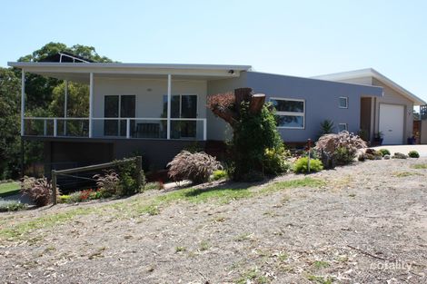 Property photo of 7 The Sanctuary Metung VIC 3904