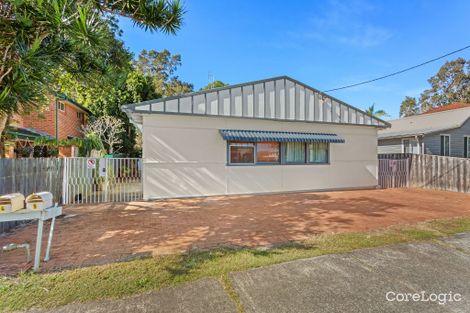 Property photo of 14 Macintosh Street Forster NSW 2428