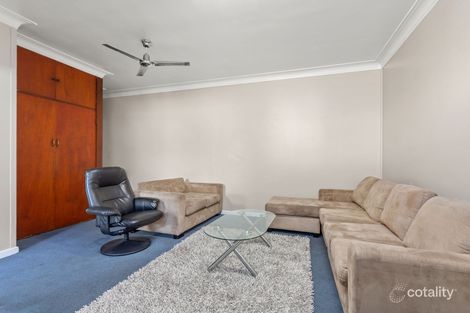 Property photo of 14 Macintosh Street Forster NSW 2428