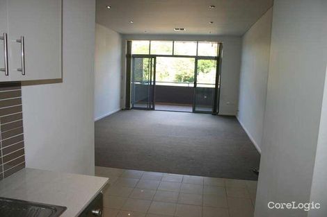 Property photo of 28/228-232 Condamine Street Manly Vale NSW 2093