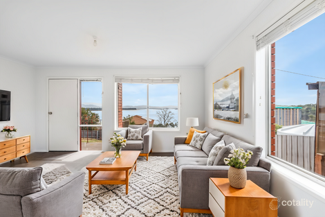 Property photo of 3 Gregory Street Lewisham TAS 7173