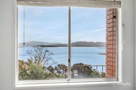 Property photo of 3 Gregory Street Lewisham TAS 7173