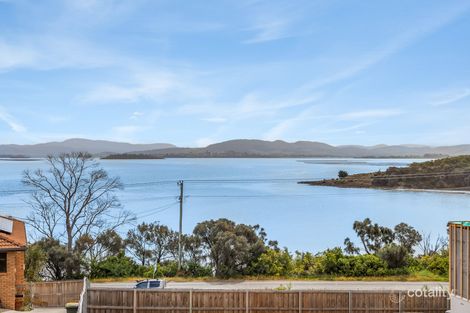 Property photo of 3 Gregory Street Lewisham TAS 7173