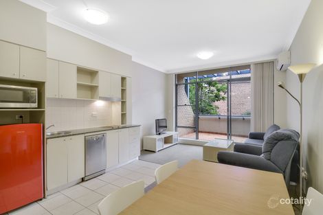 117/99 Military Rd, Neutral Bay, NSW 2089