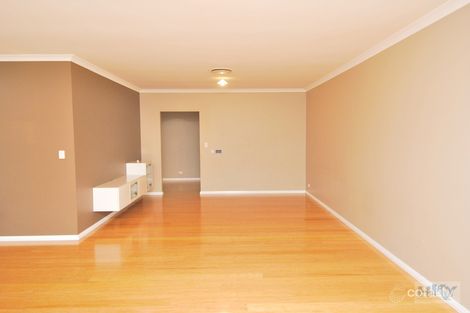 Property photo of 47 Suffolk Street Caversham WA 6055