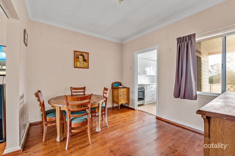 Property photo of 26 James Parade Wallerawang NSW 2845