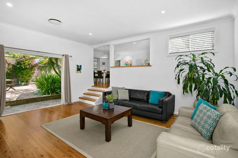 Property photo of 60 Tennyson Road Cromer NSW 2099