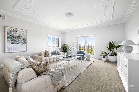 3/151 Victoria Rd, Bellevue Hill, NSW 2023
