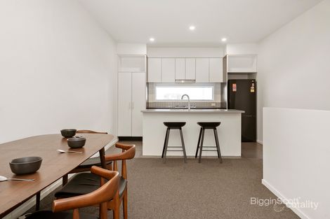 Property photo of 13 Wilson Mews North Melbourne VIC 3051