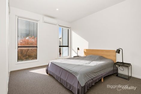 Property photo of 13 Wilson Mews North Melbourne VIC 3051
