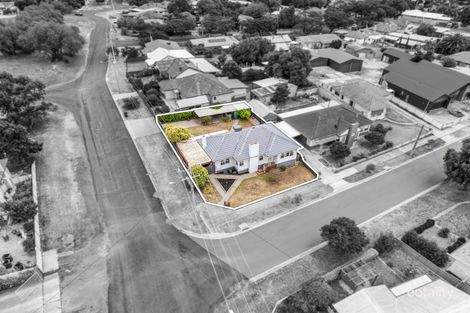 Property photo of 1 Bolt Street Long Gully VIC 3550