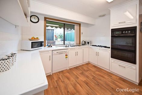 Property photo of 26 Mopoke Street Modbury Heights SA 5092