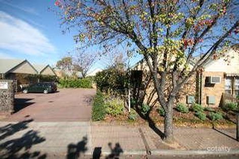Property photo of 1/19 Ellen Street Nailsworth SA 5083