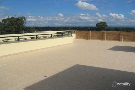 Property photo of 281 Beames Avenue Mount Druitt NSW 2770