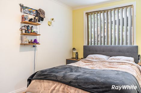 Property photo of 24 May Street Kangaroo Flat VIC 3555