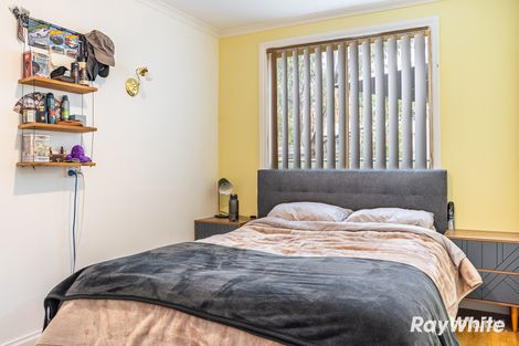 Property photo of 24 May Street Kangaroo Flat VIC 3555