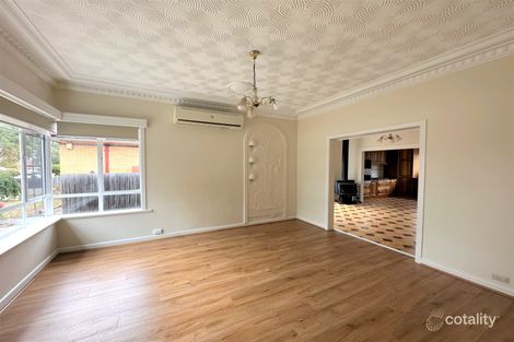 134 Parer Rd, Airport West, VIC 3042