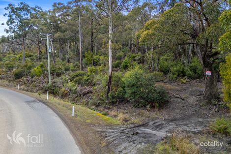 Property photo of LOT 7 Abels Bay Road Deep Bay TAS 7112