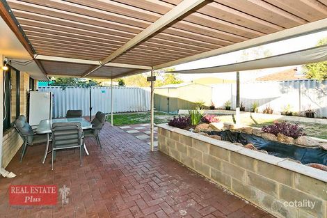 Property photo of 14 Rhoda Mews Stratton WA 6056