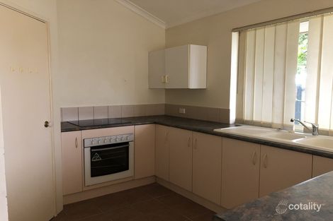 Property photo of 2 Hockey Way Lockyer WA 6330