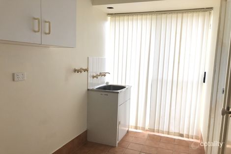 Property photo of 2 Hockey Way Lockyer WA 6330