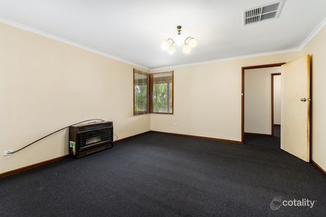 Property photo of 38 Pipkin Road Elizabeth East SA 5112