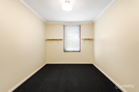 Property photo of 38 Pipkin Road Elizabeth East SA 5112