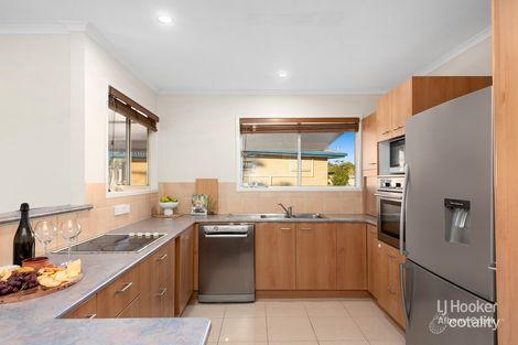 Property photo of 9 Bevlin Court Albany Creek QLD 4035