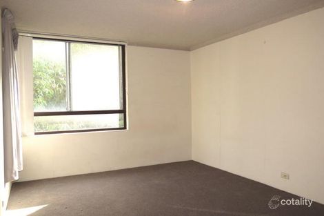 Property photo of 5A/8 Hampden Street Paddington NSW 2021