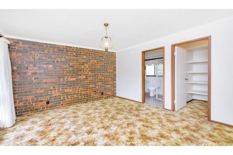 Property photo of 286-290 Pine Mountain Road Muirlea QLD 4306