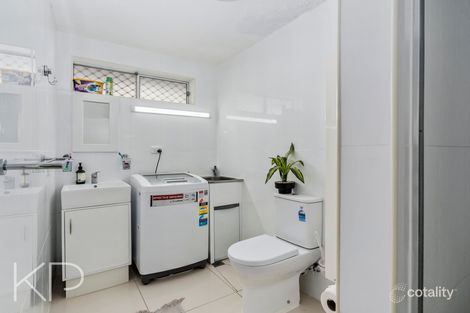 Property photo of 6/3302 Surfers Paradise Boulevard Surfers Paradise QLD 4217