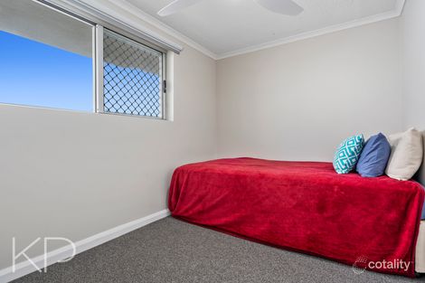 Property photo of 6/3302 Surfers Paradise Boulevard Surfers Paradise QLD 4217