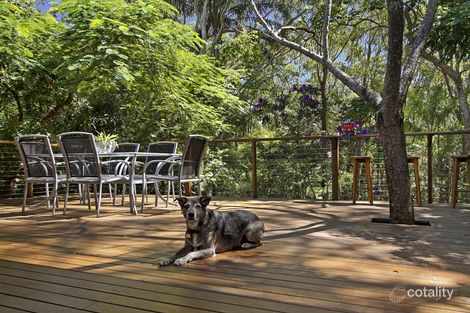 69 Ridgeway Ave, Southport, QLD 4215