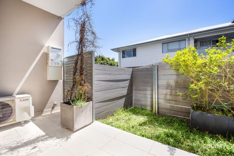 Property photo of 27/22 Victor Road Brookvale NSW 2100