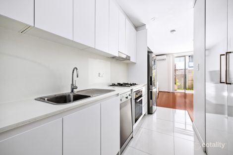 Property photo of 27/22 Victor Road Brookvale NSW 2100