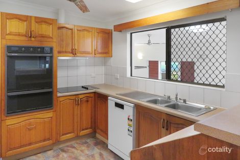 Property photo of 44 Scott Street Bungalow QLD 4870