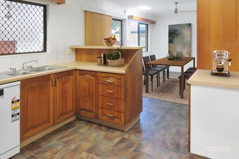 Property photo of 44 Scott Street Bungalow QLD 4870