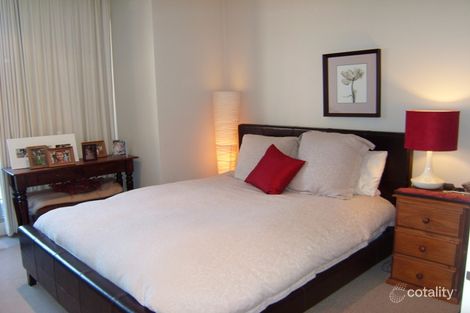 Property photo of 101/126 Rouse Street Port Melbourne VIC 3207