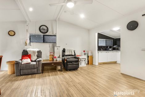 19 Cameron Way, Pakenham, VIC 3810