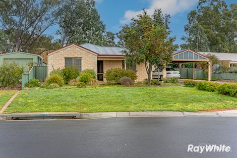 Property photo of 24 May Street Kangaroo Flat VIC 3555
