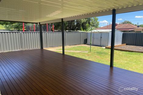 Property photo of 12 Kyooma Street Hillvue NSW 2340
