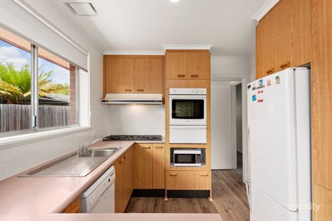 Property photo of 160 Heatherhill Road Frankston VIC 3199