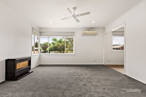 Property photo of 160 Heatherhill Road Frankston VIC 3199